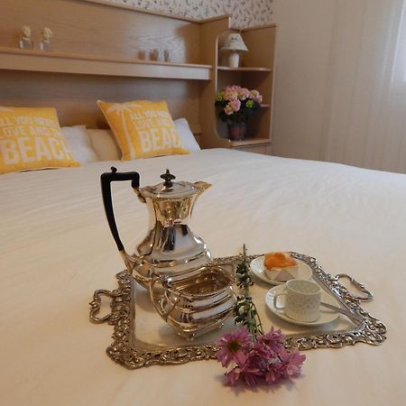 Azul Rentals Villa Albir El Albir Quarto foto